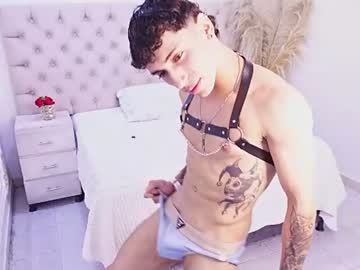 jhoanleandro