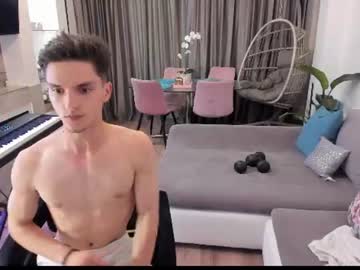 johnnyk8