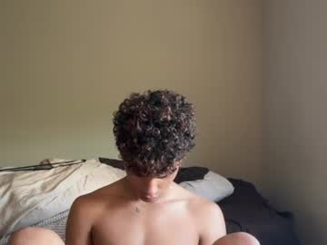 jordanxjacks