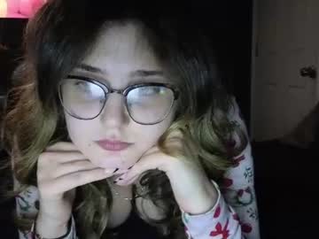 kenzie_005