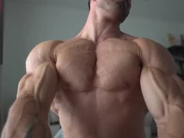 kevinandresxx