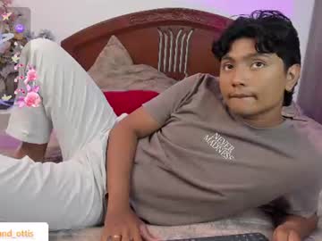 kevinxlvx