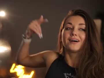 lettymoa
