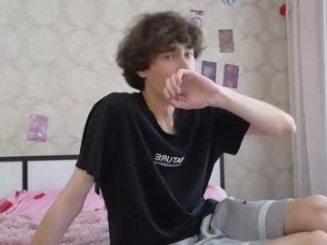 liam_wins
