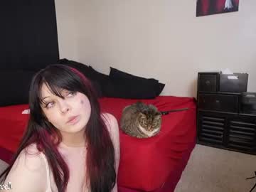lilypixel