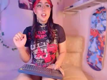lucymorningstar399