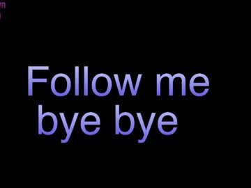 luca_syn