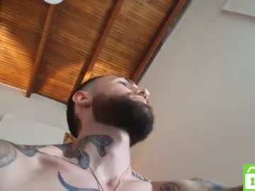 luke_davis01