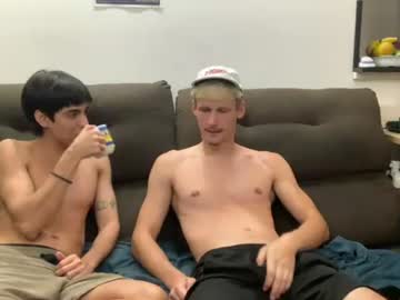 lukedesp