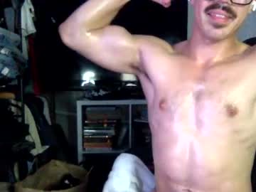 luvrboy77