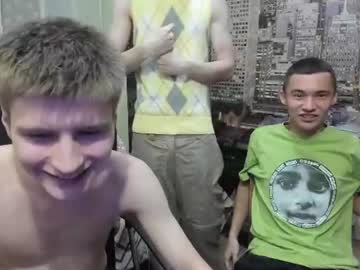 m0untaindew