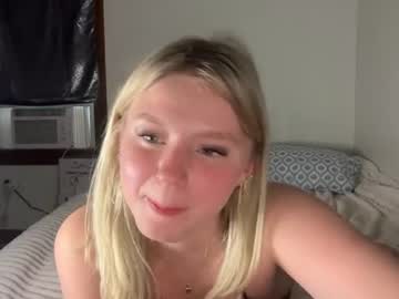 mckenziere3se