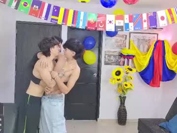 masters_sexx