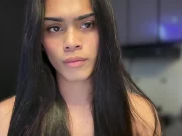 mika_pedersen