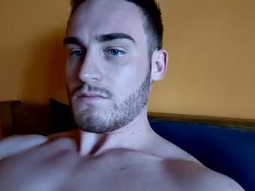 mikeygooner
