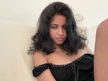 mriea_
