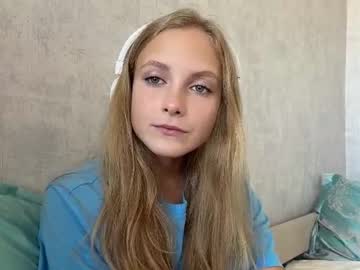neelyschwartzenbur