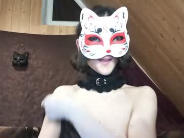 novakitty888