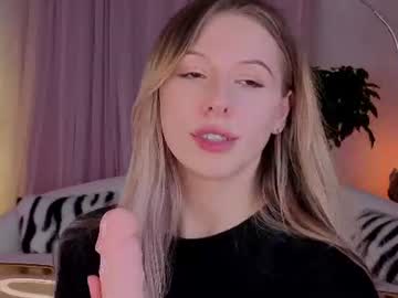 pinkadele
