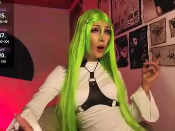 poison_dafne