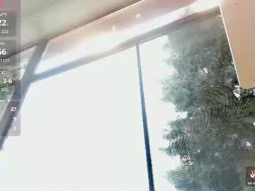 sassyt33n
