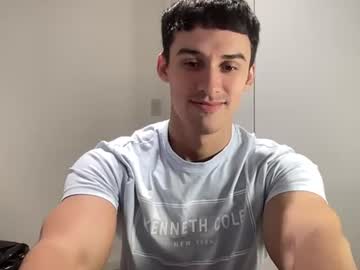 sebybeba
