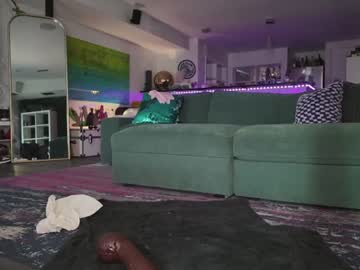 sissycdnatasha
