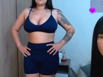 sofia_stonee1