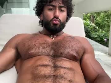 sohilcam1