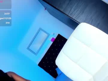 sweet_stacie