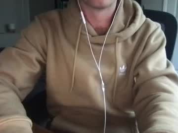 stickydylan98