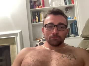 straussnick