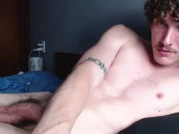 strongrock_