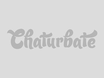 sue_krous