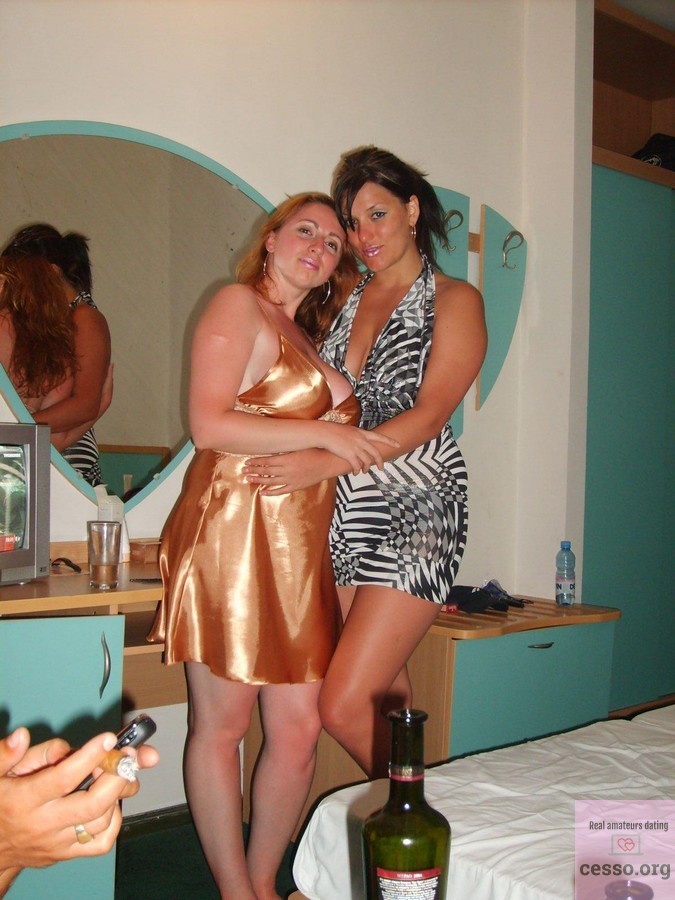 australian sexy wife from cesso.org — 46