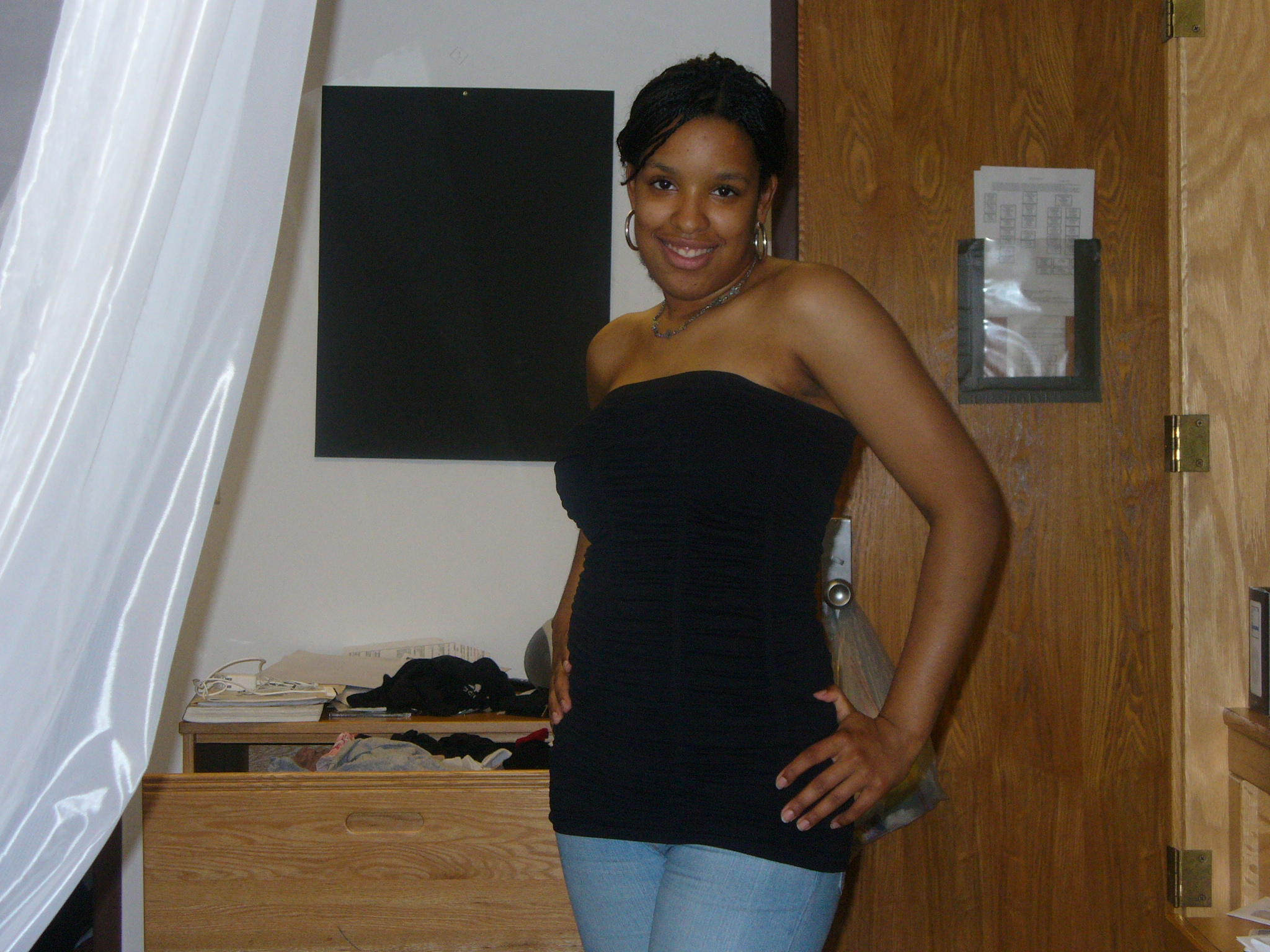 Army Strong — 37