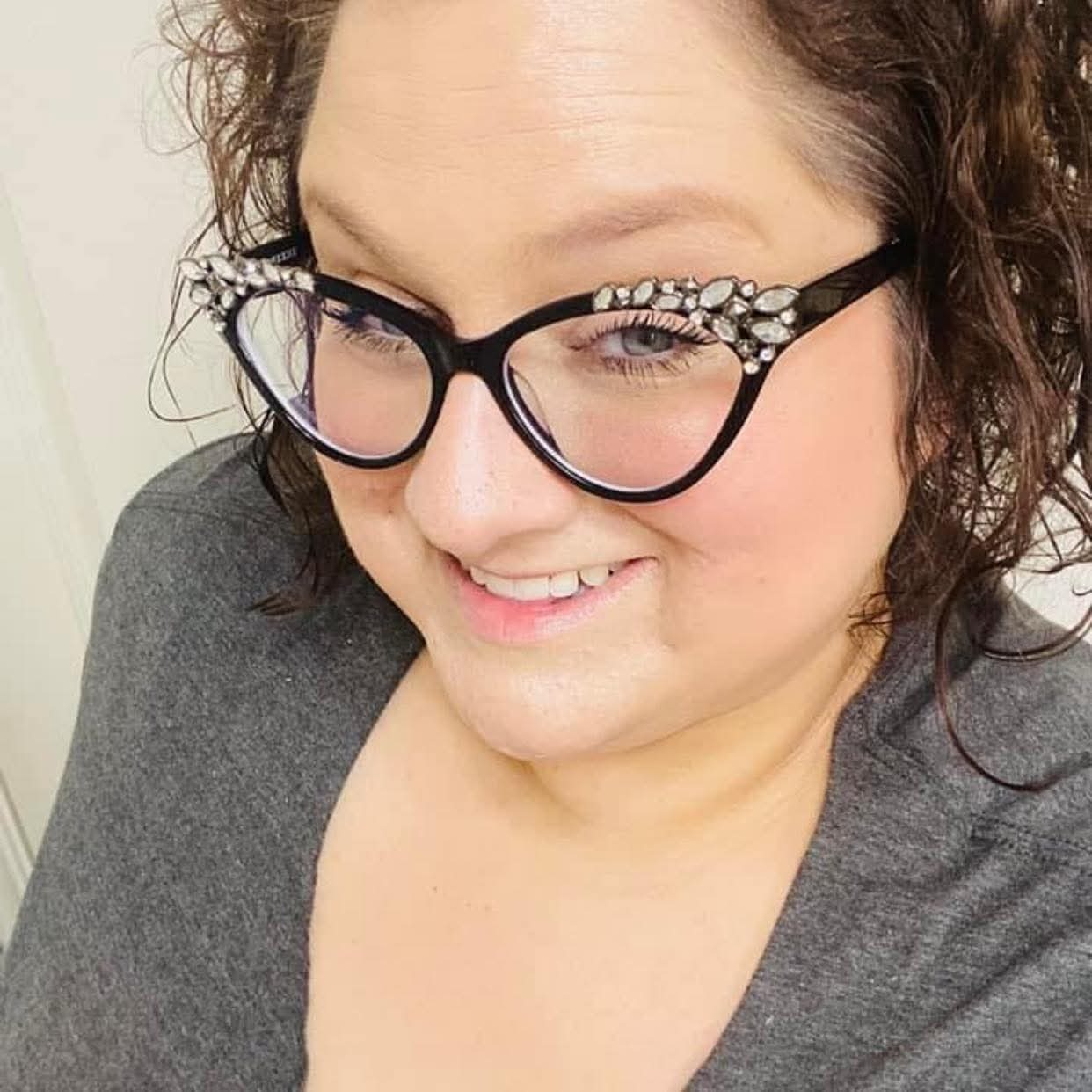 Neighbor — 9
