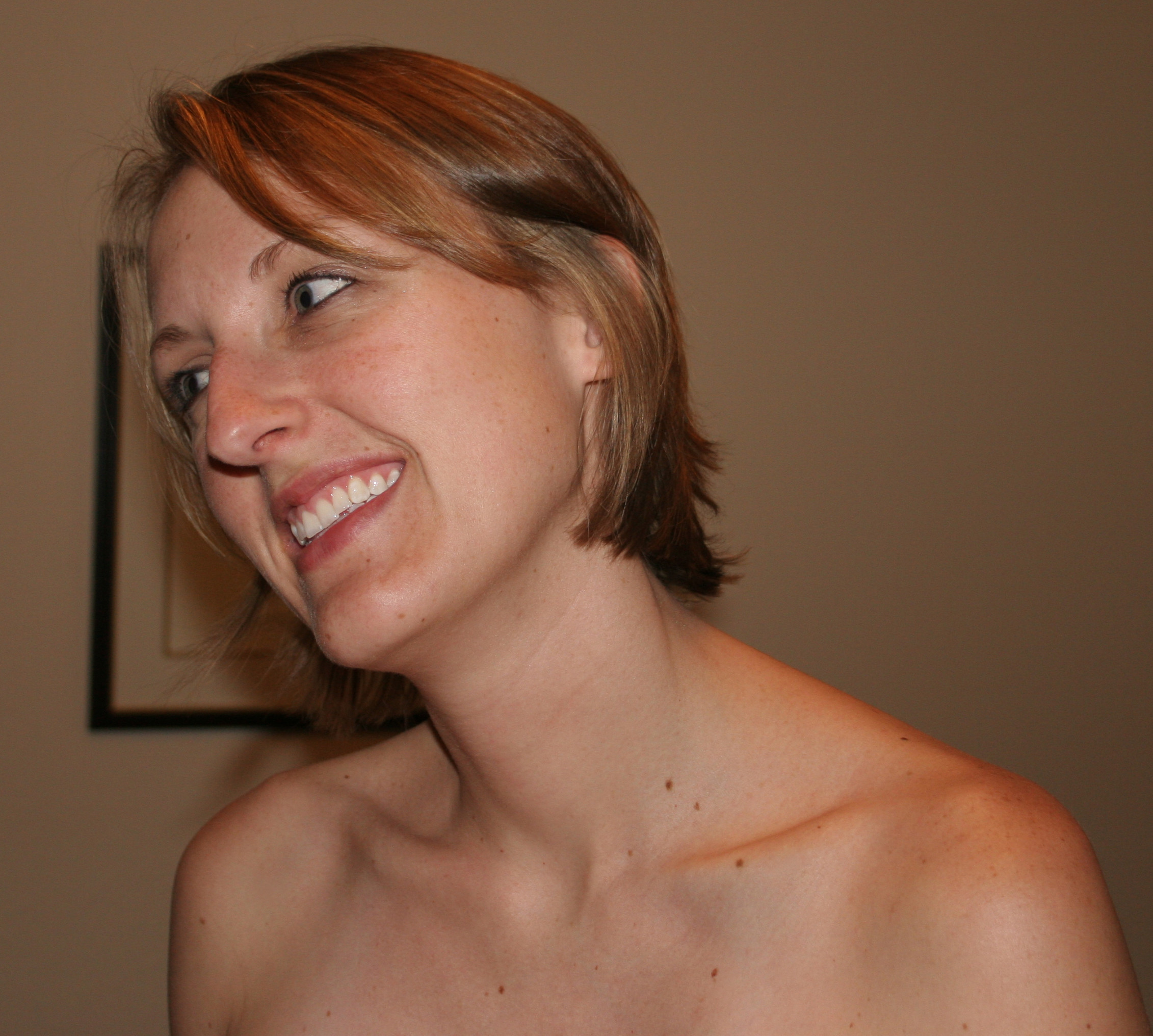 Hairy mature enjoy blowjob — 46