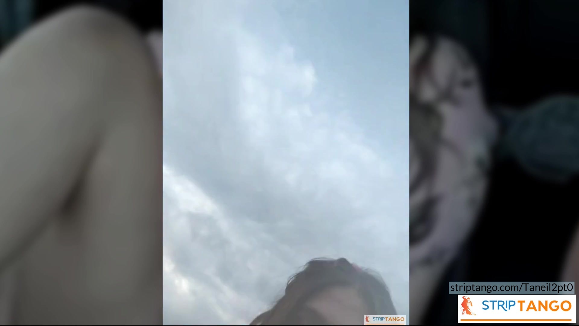 SPE - Small Penis Enthousiasm — 45