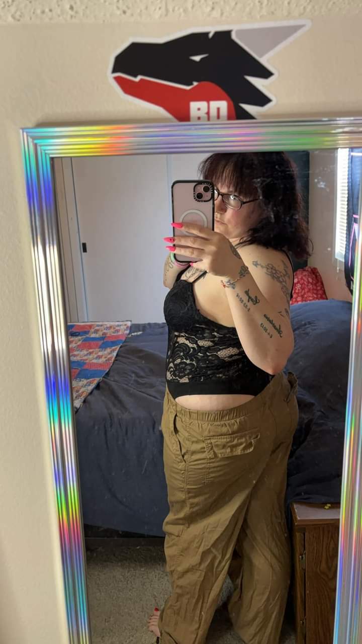 Facebook Group Finds — 17