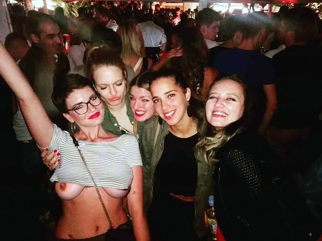 Gal Group — 42