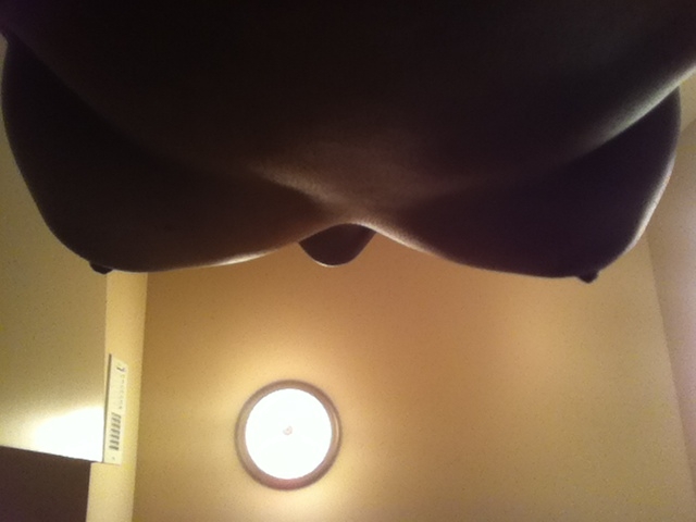 POV — 18