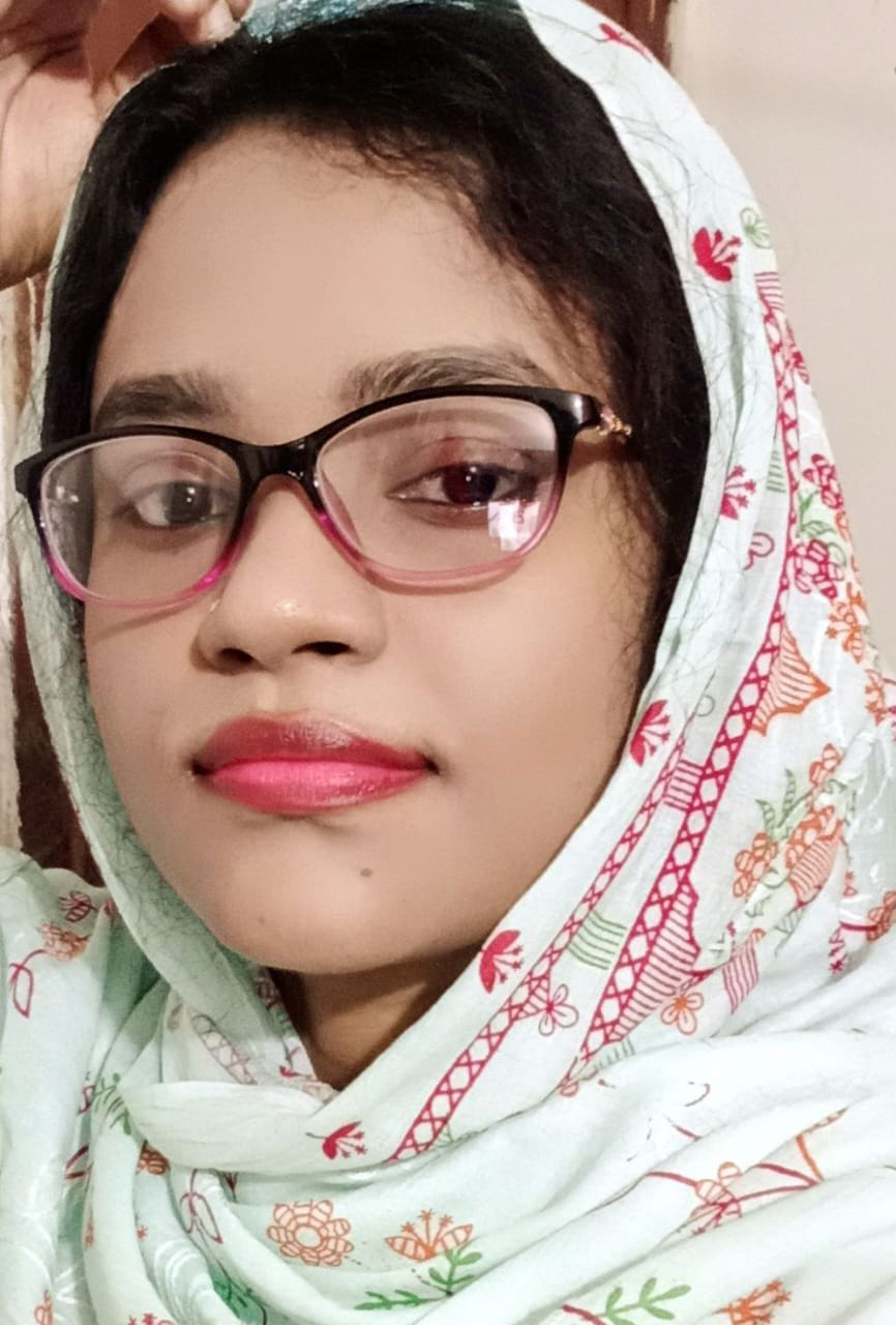 Nude Nice Hijabi Arab Girls Sex with Abdur Rahman — 38