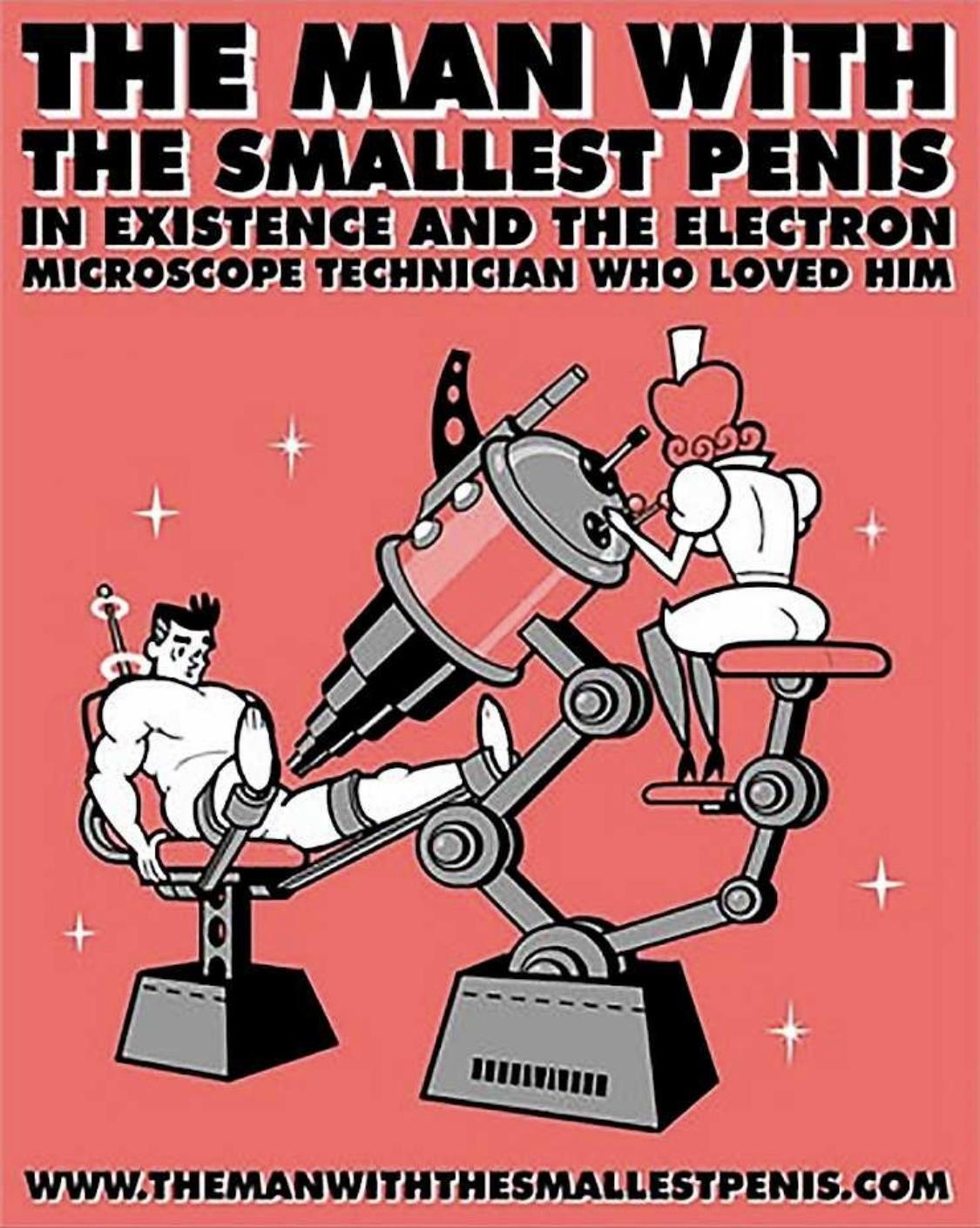 Stuff to Keep — 30