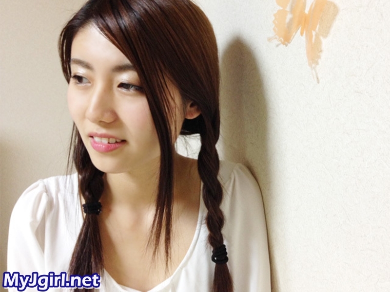 Japanese Webcam Girls 231 — 40