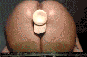 Animated Toy Fun — 43