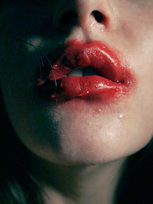 Lipstick — 37
