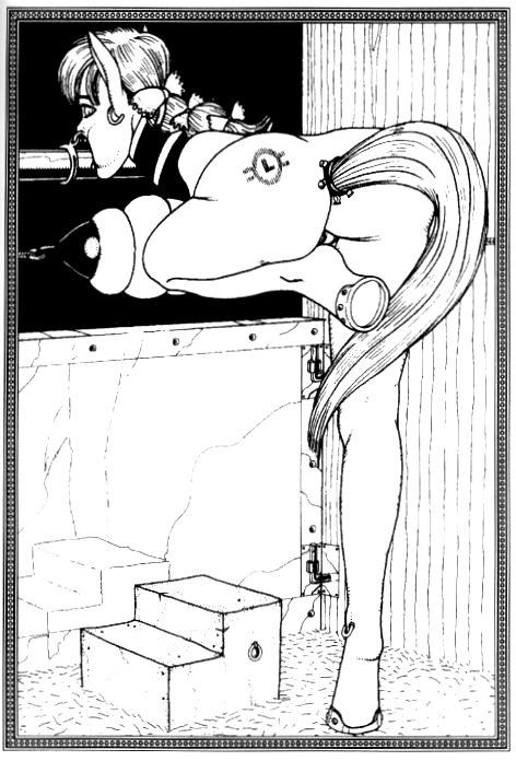 Benson Compilation — 48