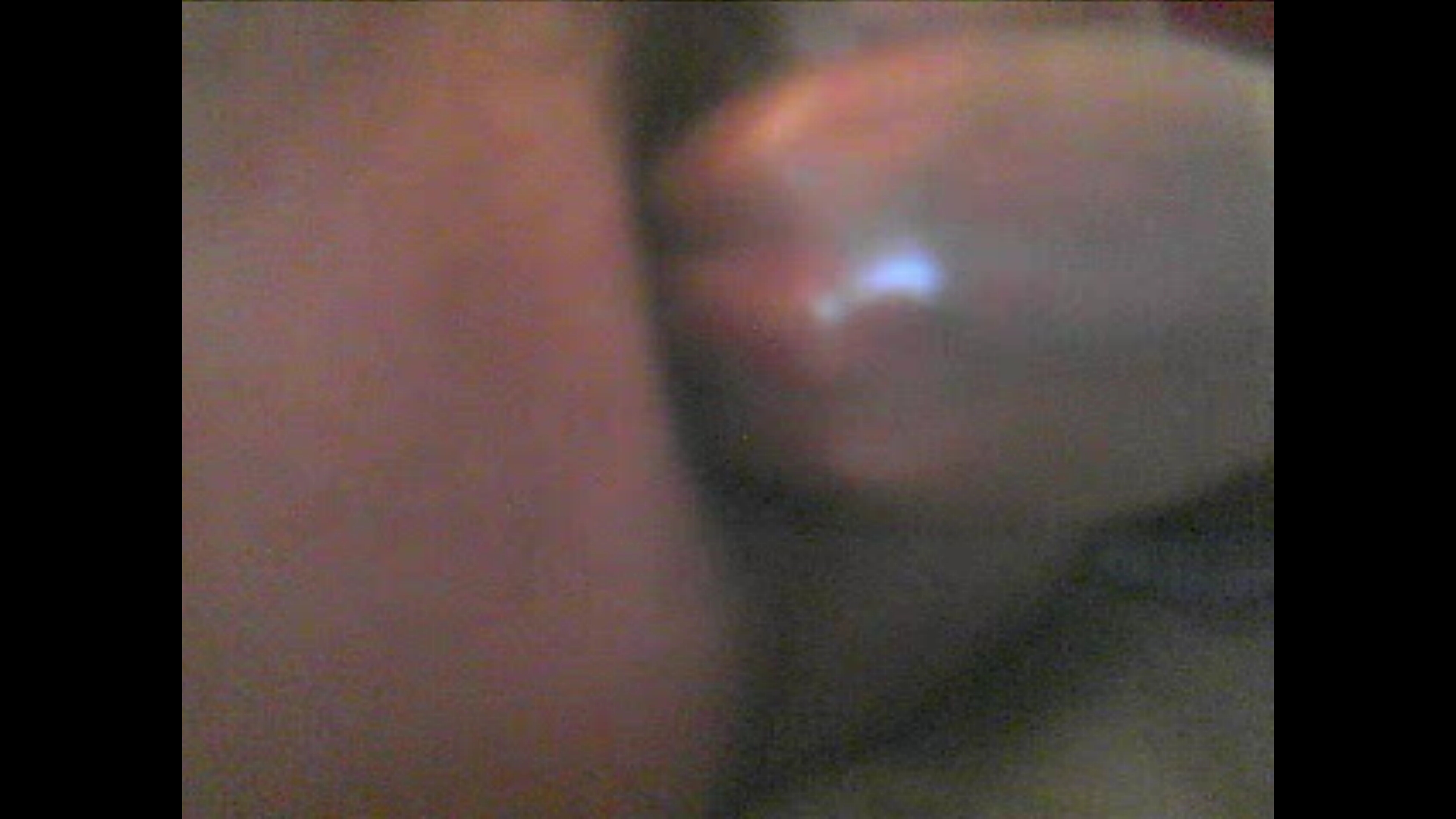 anal fun — 22
