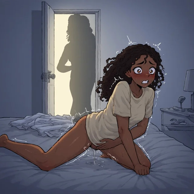 Toon Hentai — 16